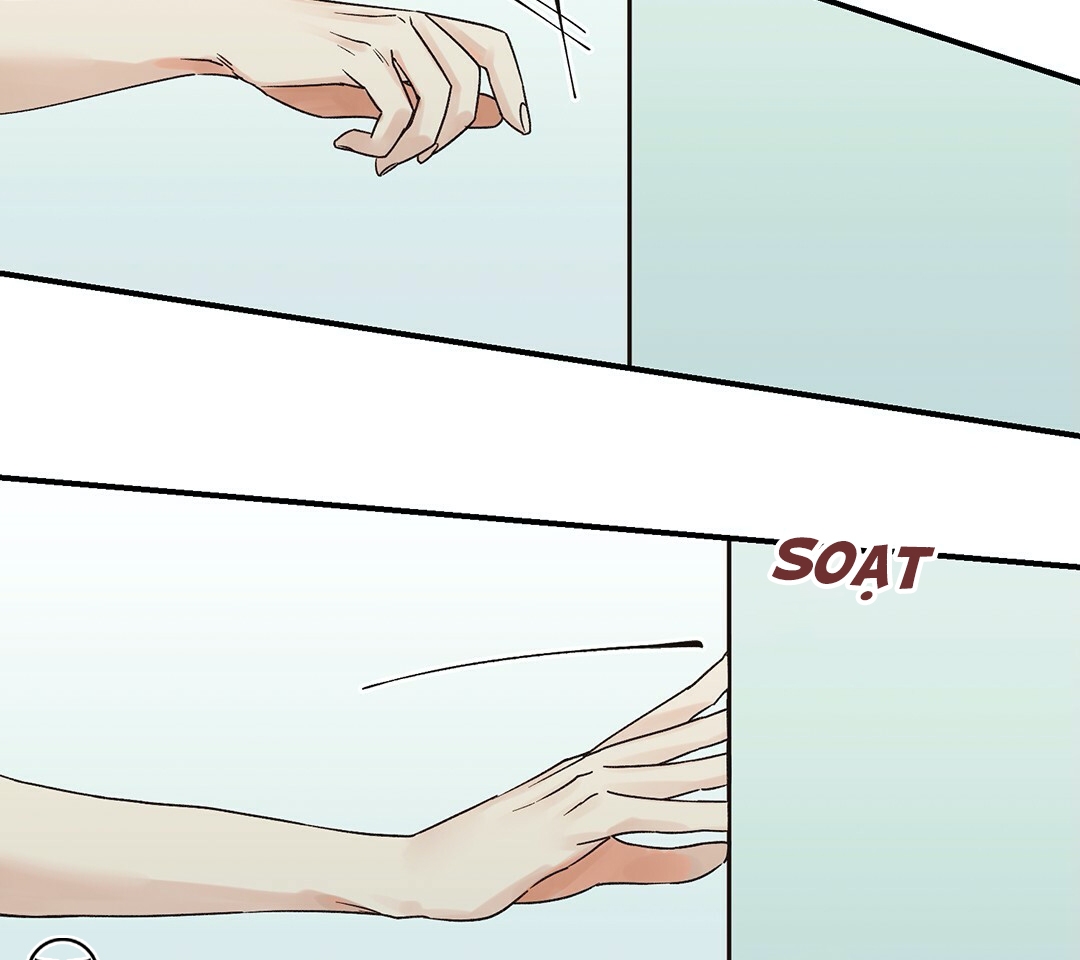 phức cảm tự ti của omega chapter 1 53