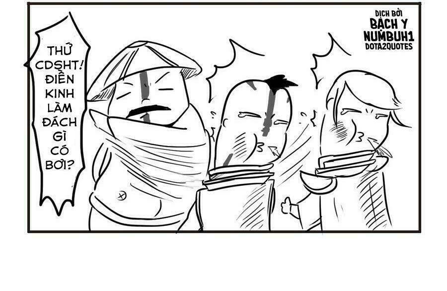 trường học dota chapter 29 3
