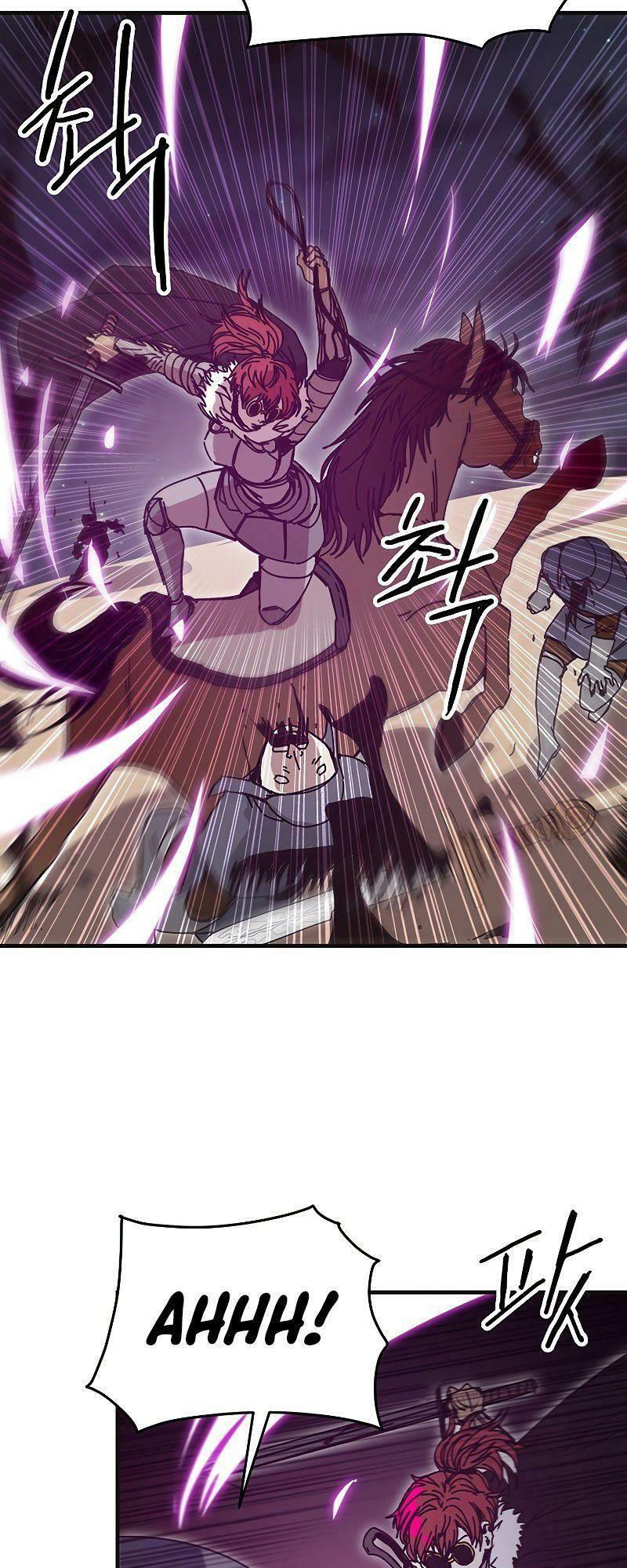 bug player - người chơi lỗi chapter 83 27