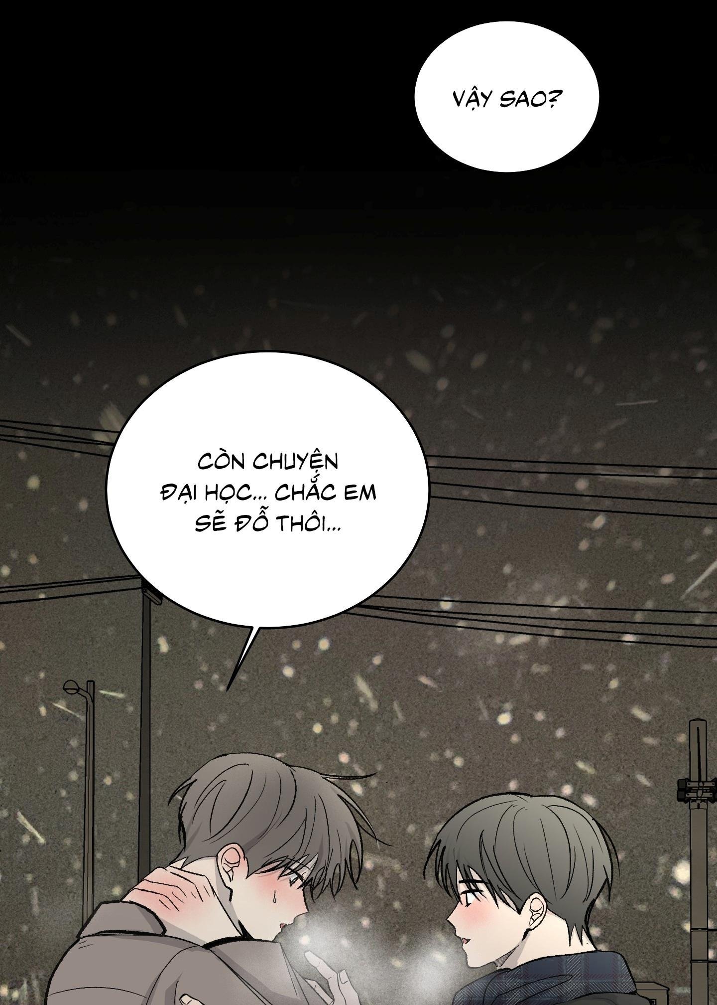 missing romance chapter 48 68