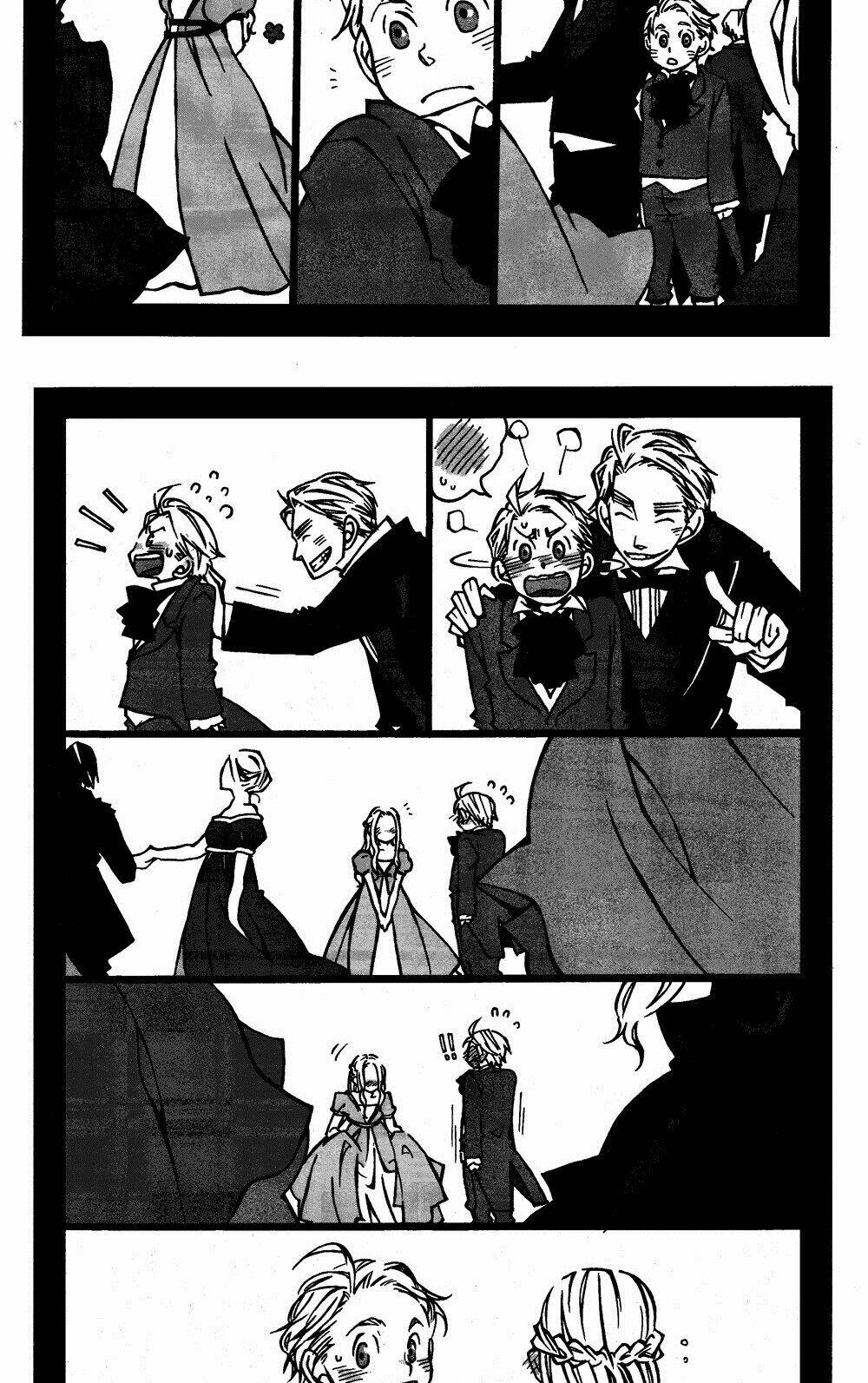 aph short dou chapter 62 3