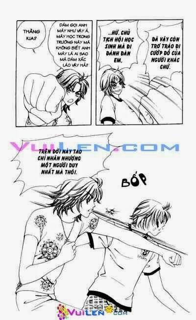 kẻ săn tiền chapter 7 61