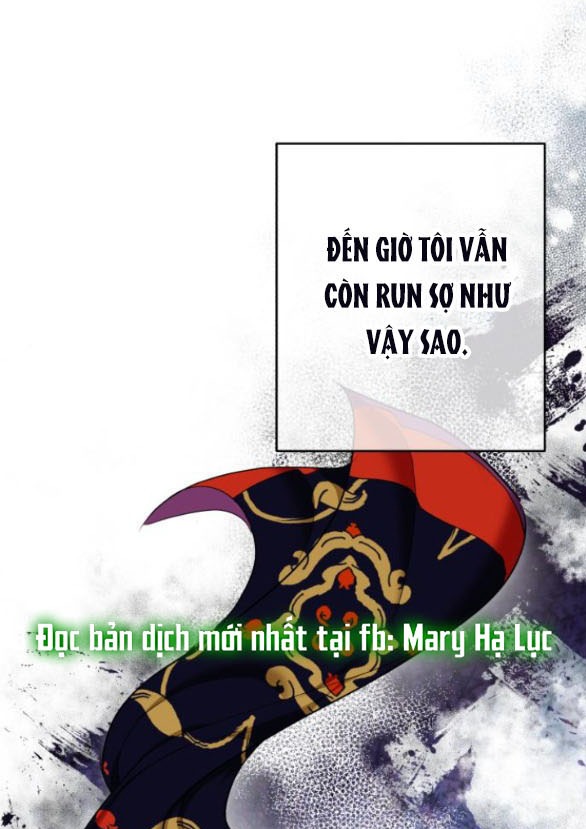 bóng râm mùa xuân chapter 14.1 5