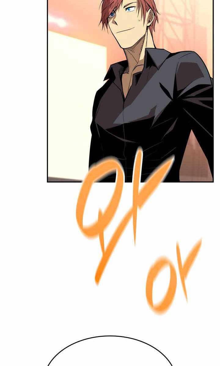 tôi là lính mới chapter 164 91