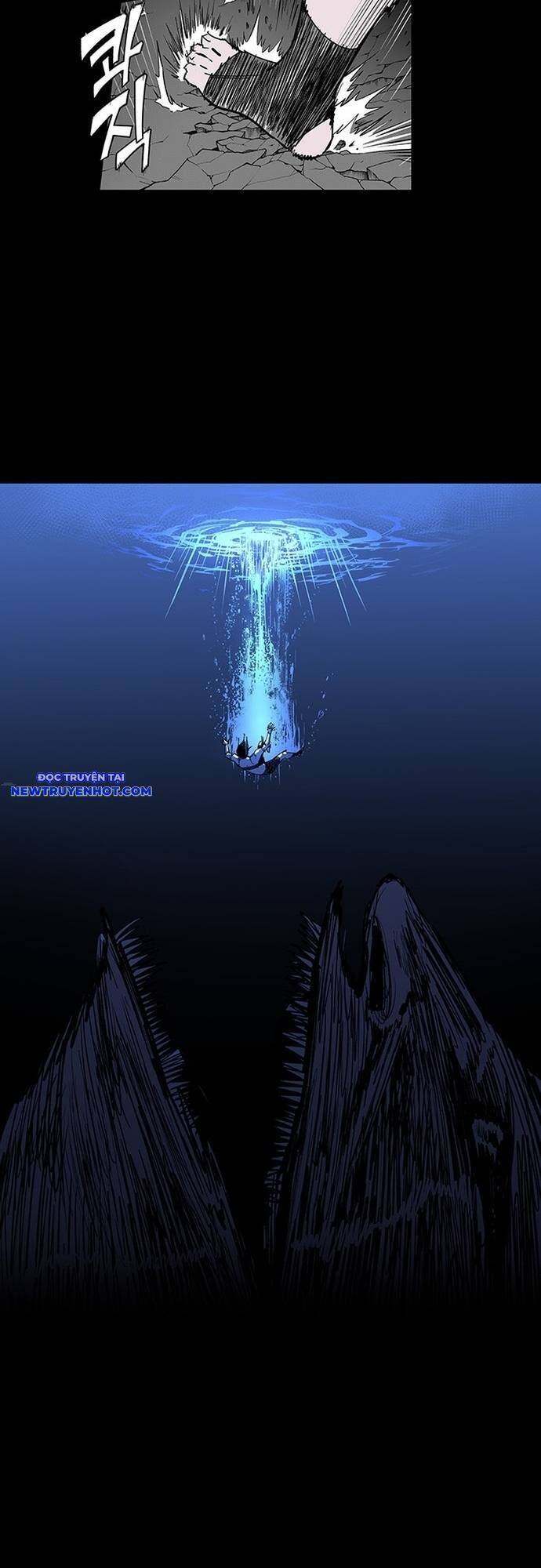 fight class 3 chapter 145 12