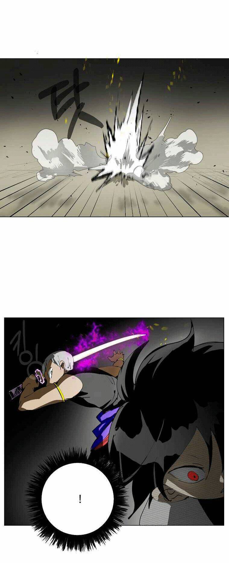 thập tự chinh chapter 8 9