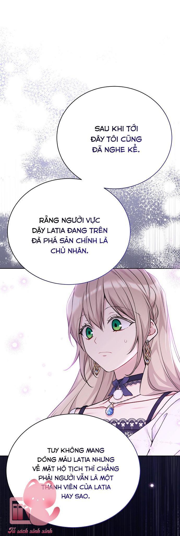 vương miện ngọc bích chapter 80 14