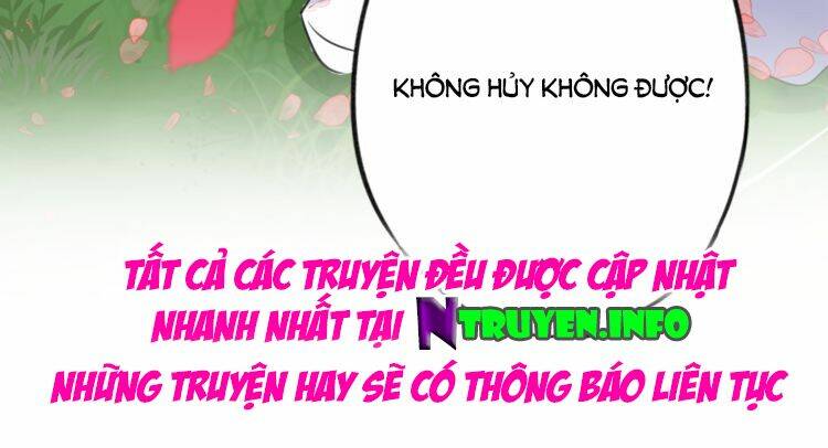 hoa nhan sách chapter 3.2 38