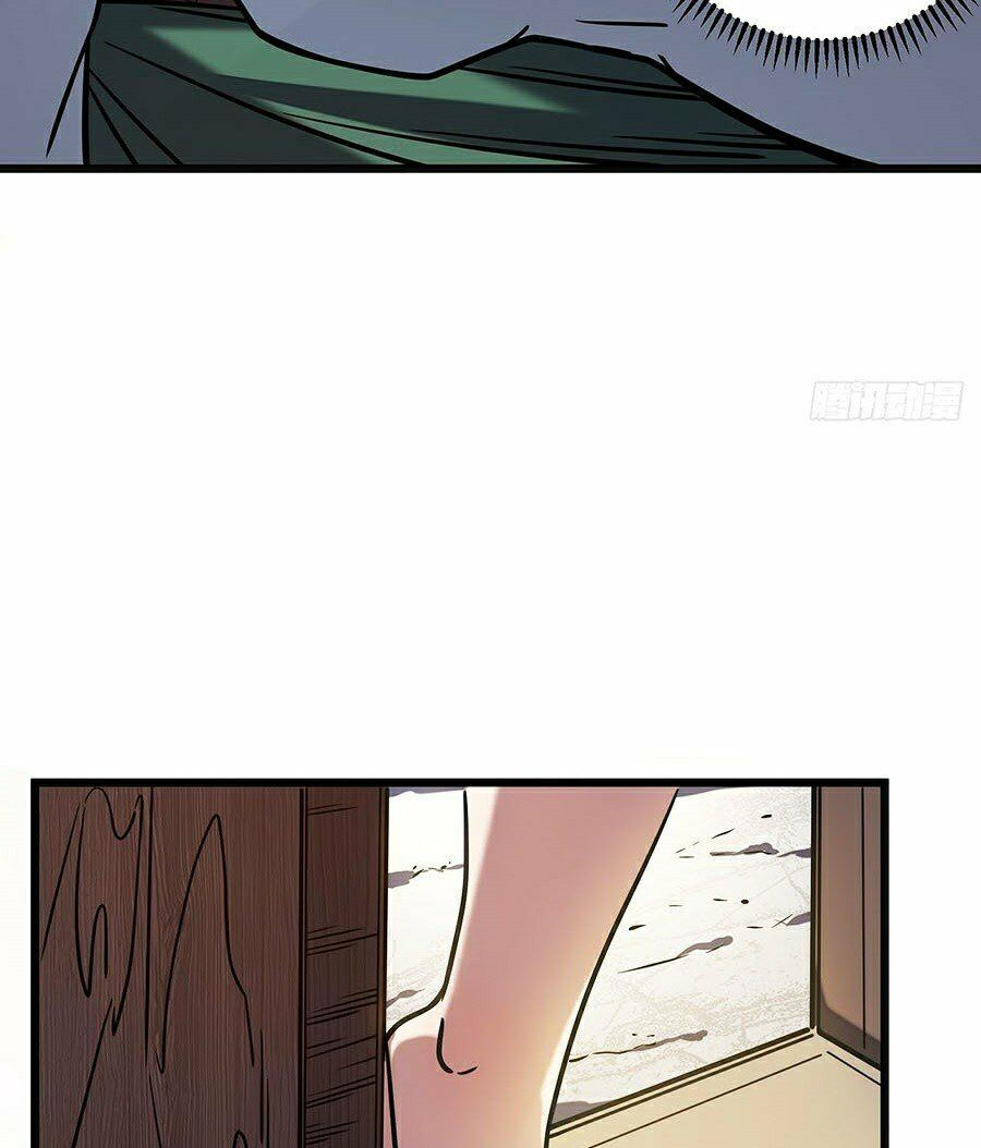 sát thần chi lộ tại dị giới chapter 8 27