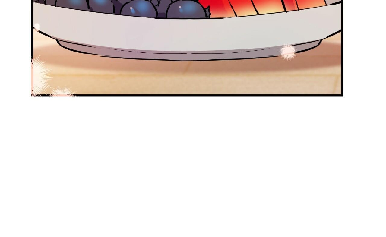 đàn thỏ của habibi chapter 36 5