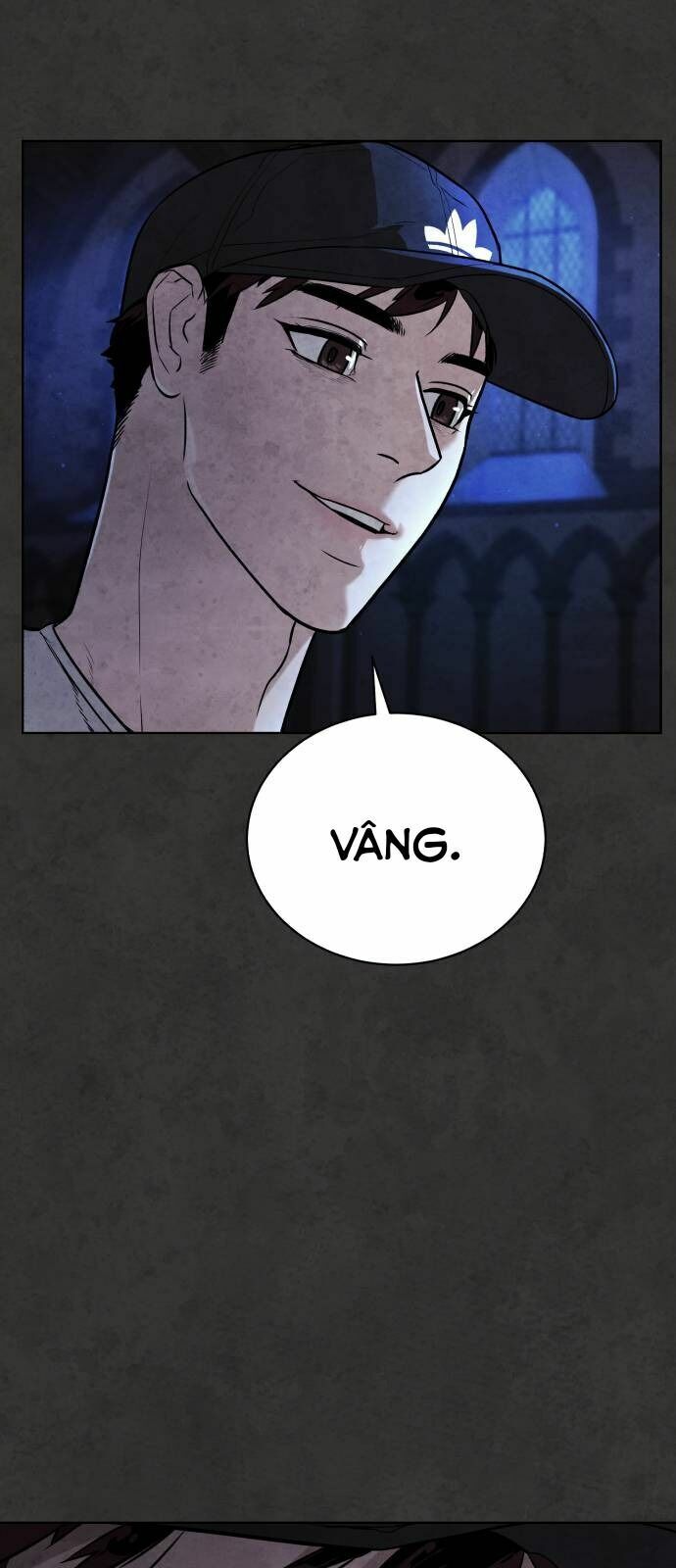 Máu trắng chapter 34 27