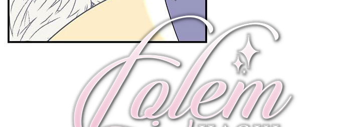 công chúa của loài chim chapter 49.1 581