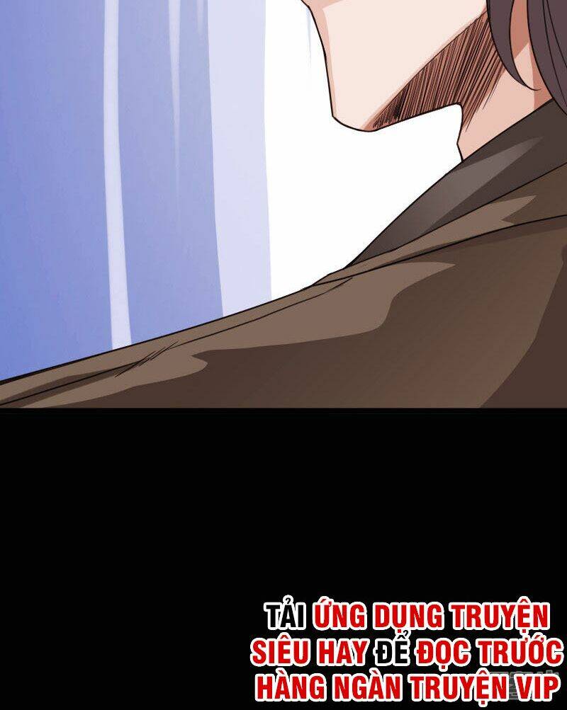 tuyệt phẩm tà thiếu chapter 96 27