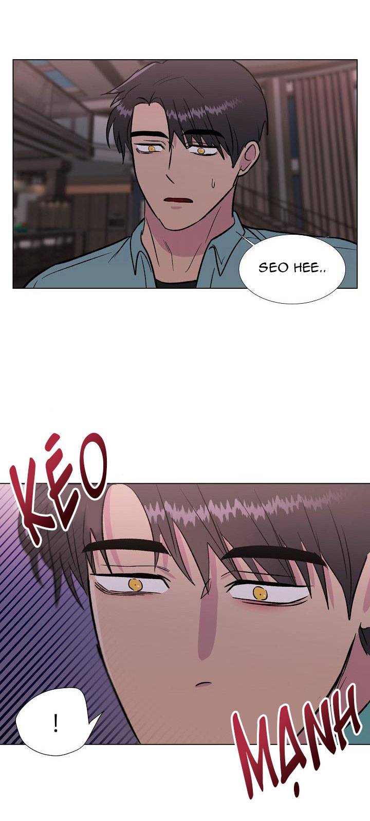 dưới đôi cánh ấy chapter 36 50