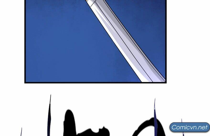 trùng sinh thành yêu chapter 17 36