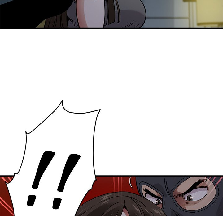 dog on patrol chapter 33 108