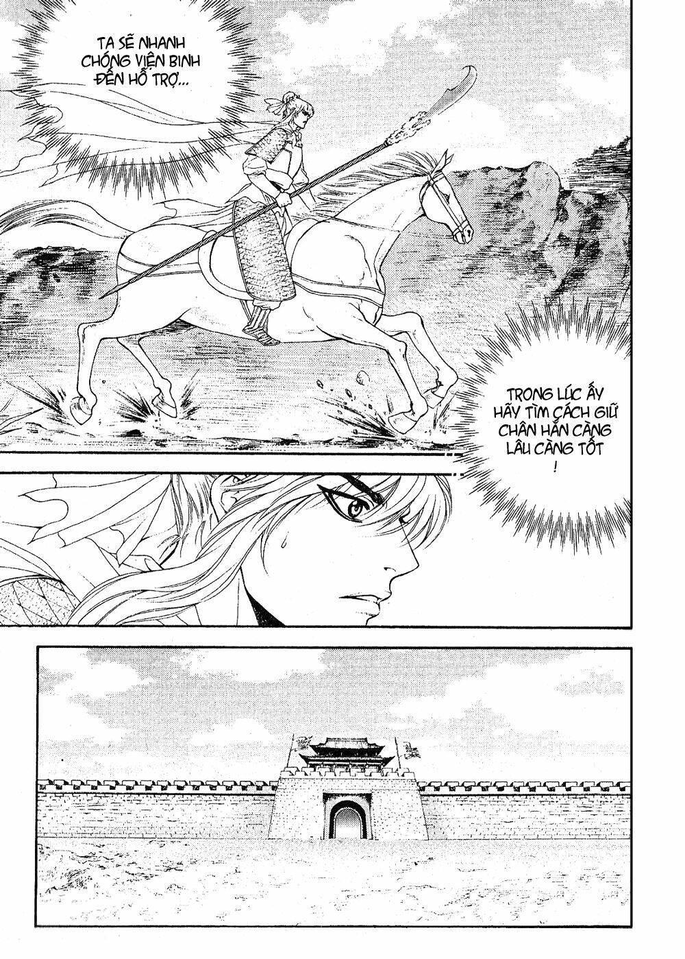 1001 nights chapter 63 21