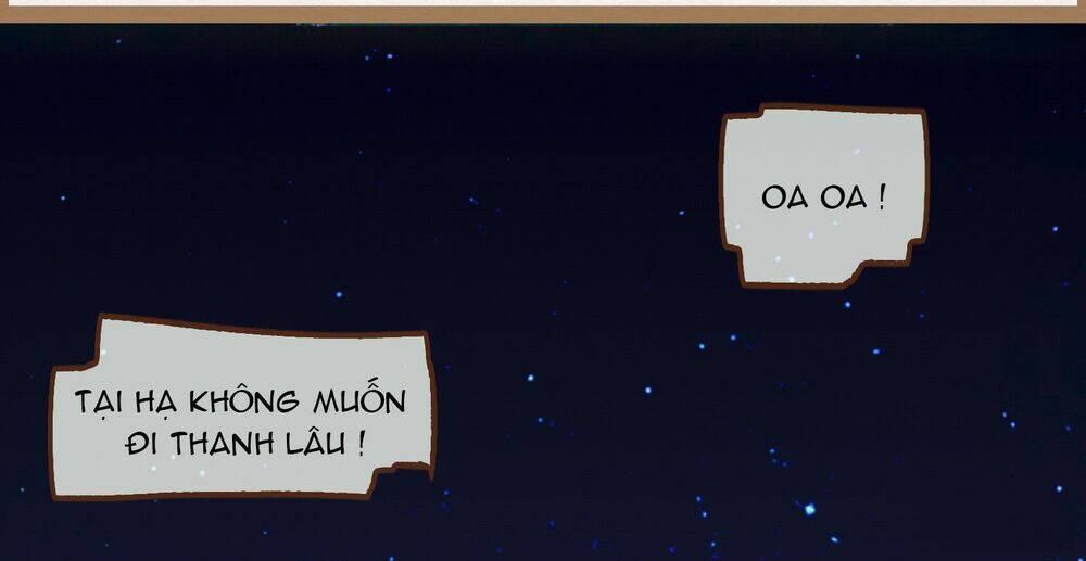 thiếu phật chapter 5 75