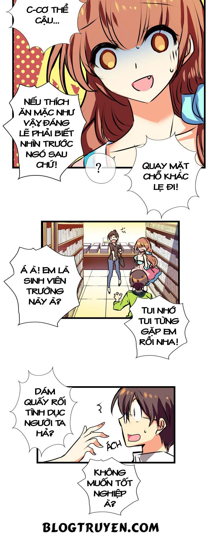 hyulla's race chapter 1 17