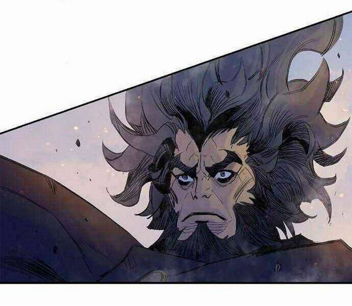 băng tâm kỵ sĩ chapter 31 67