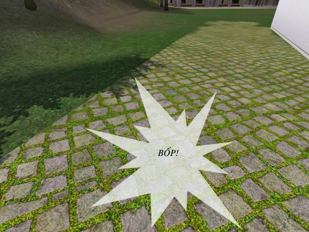 the fate chapter 20 93