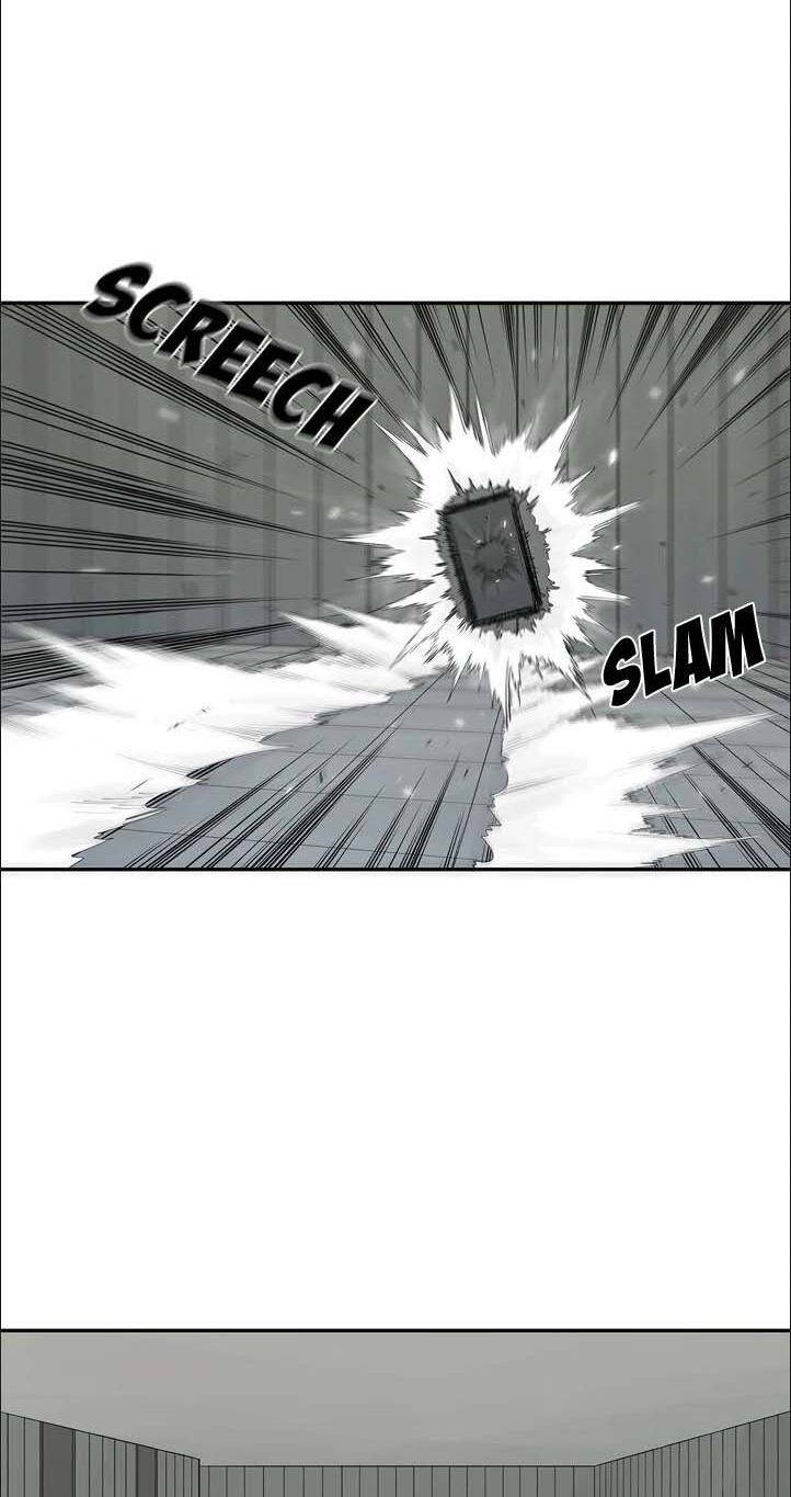 anh shipper may mắn chapter 45 10