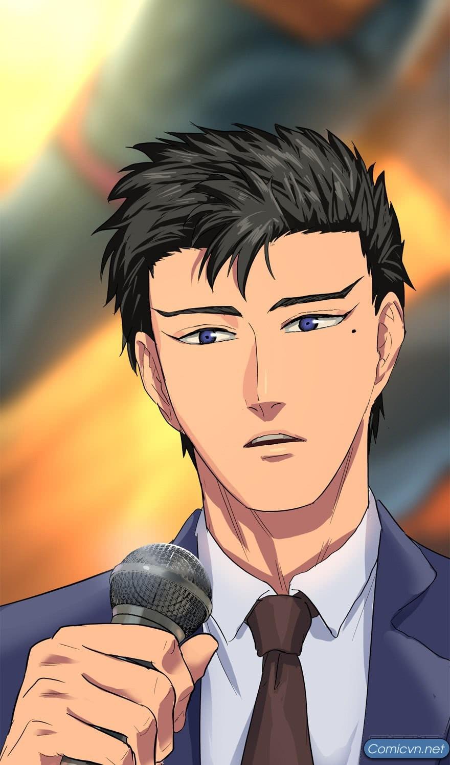 vua sinh tồn chapter 13 31