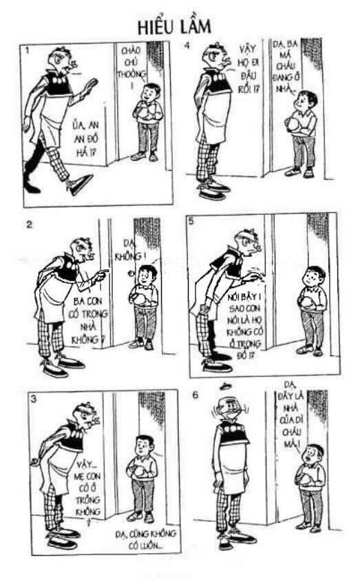 chú thoòng (full trọn bộ) chapter 2 10