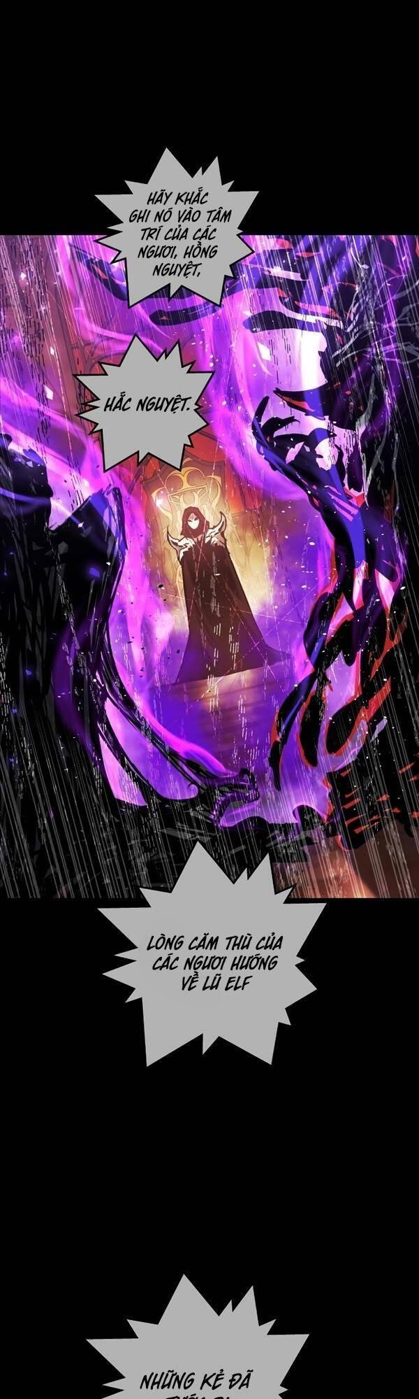 chiến thần chuyển thế chapter 66 4
