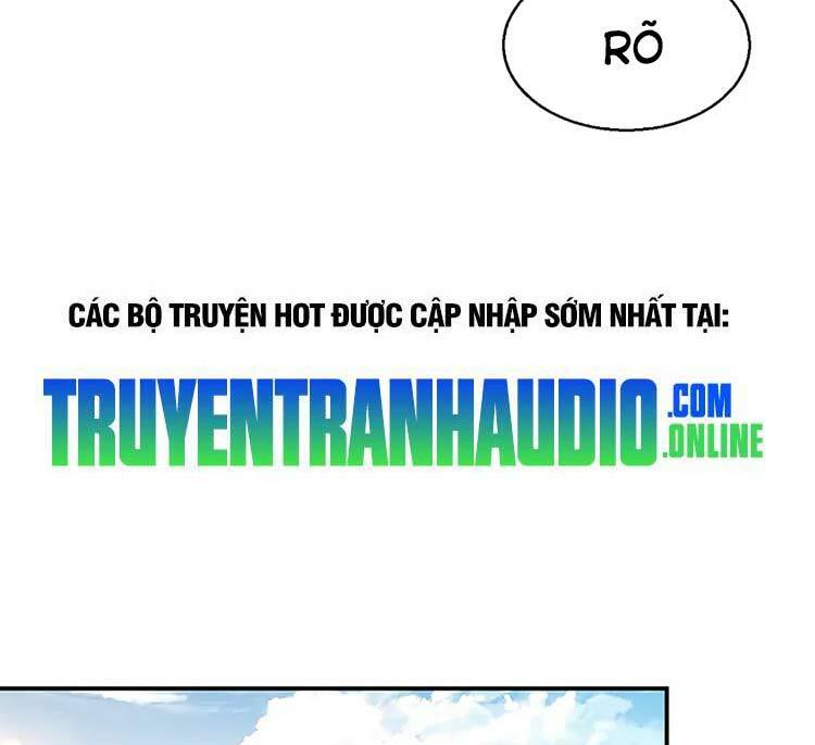 võ đạo độc tôn chapter 446 85