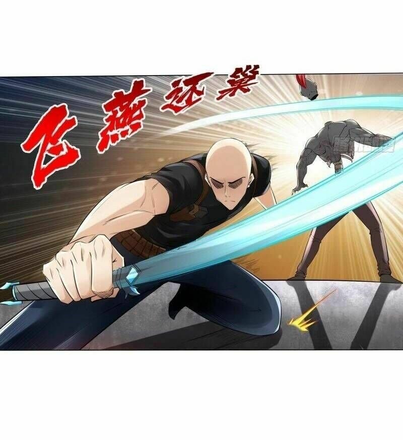 nhân vật phản diện đi tìm đường chết chapter 71 44