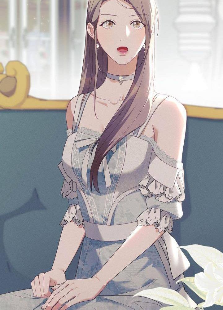 chấp nhận sự chiếm đoạt chapter 14 29