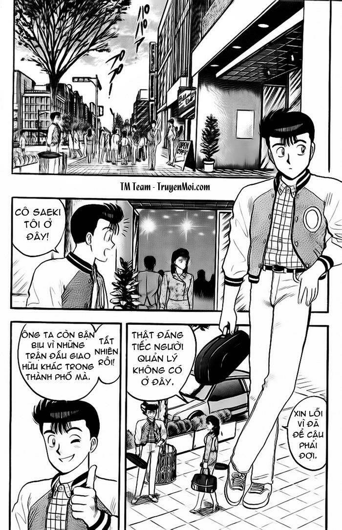 break shot chapter 77 3