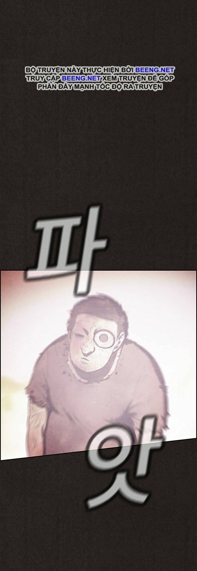 quái vật tại chung cư xanh chapter 126 23