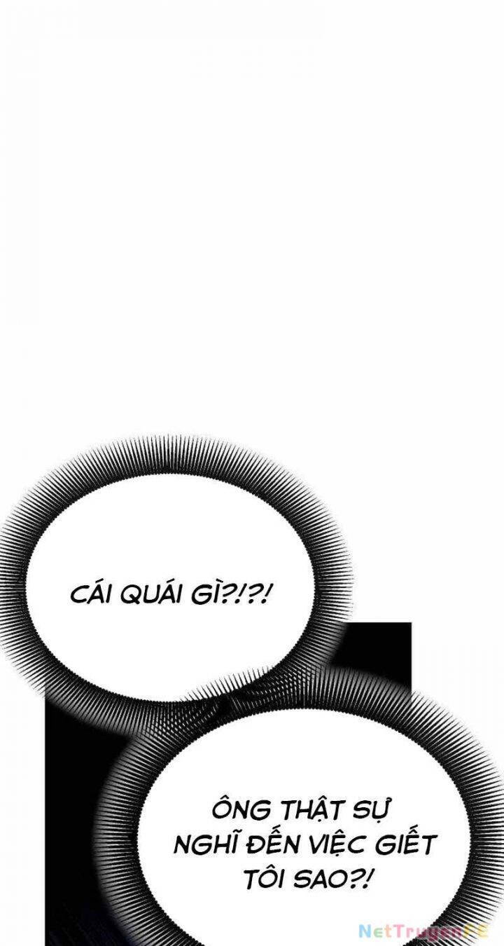 Lỗi Hệ Thống chapter 10 29