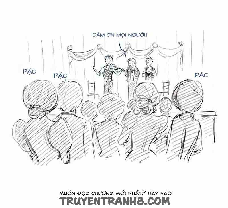 miss abbott and the doctor chapter 10 28