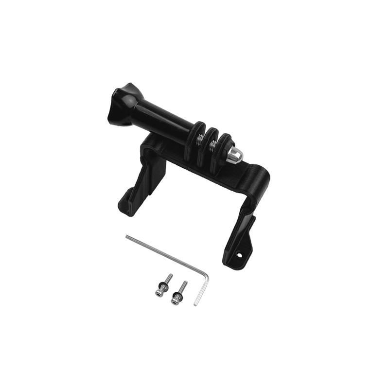 Giá đỡ mở rộng có vít cho DJI Avatar cho Phụ kiện máy ảnh hành động
