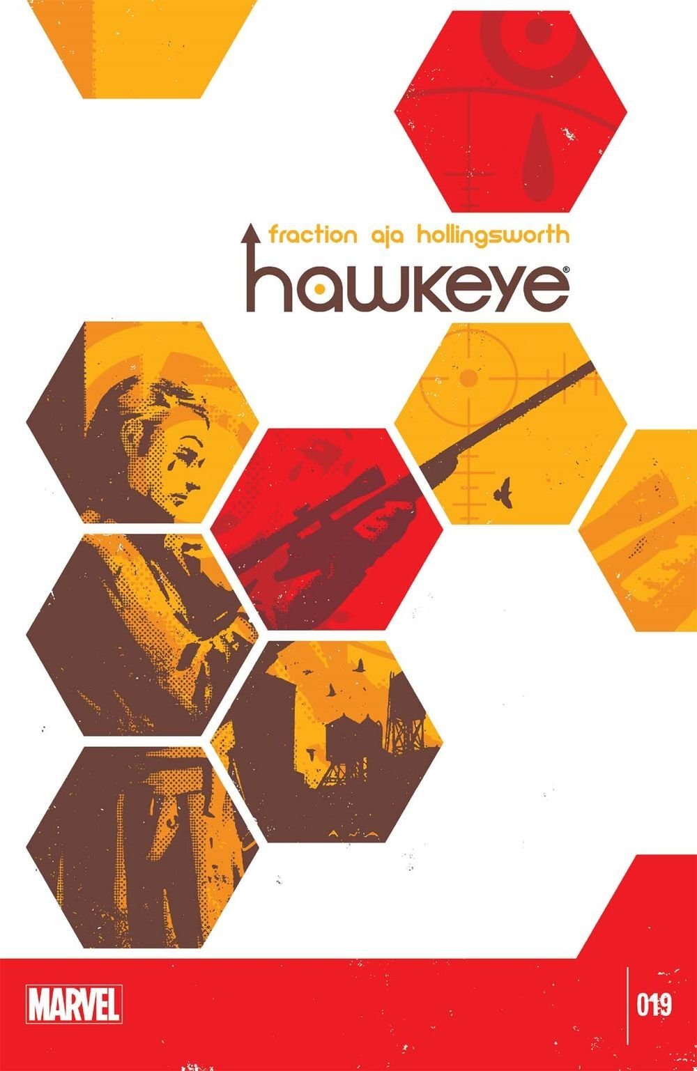 hawkeye 2012 chapter 19 1