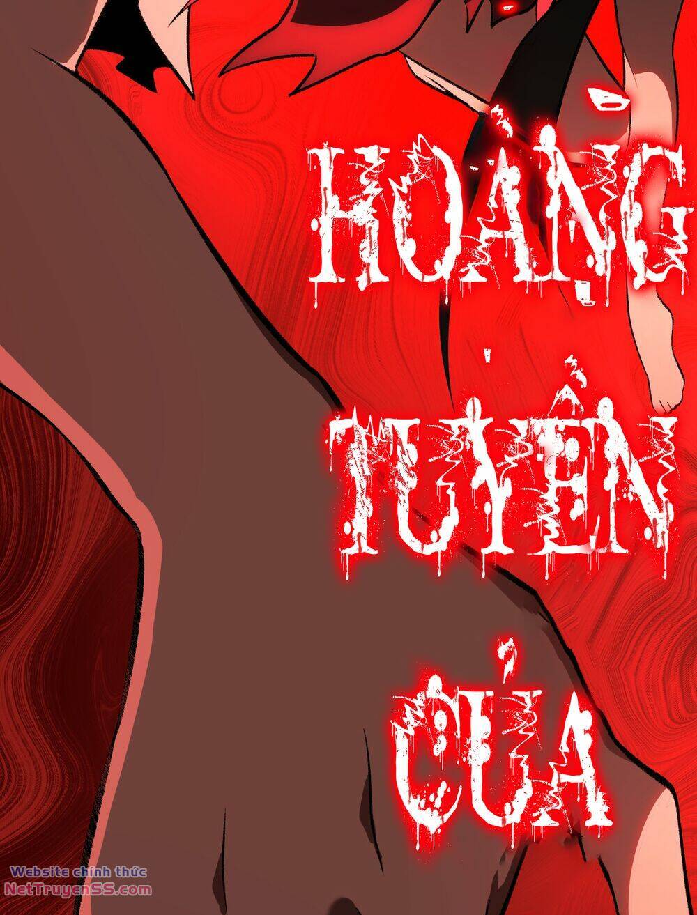Ta Sáng Tạo Truyền Thuyết Đô Thị chapter 5.5 90