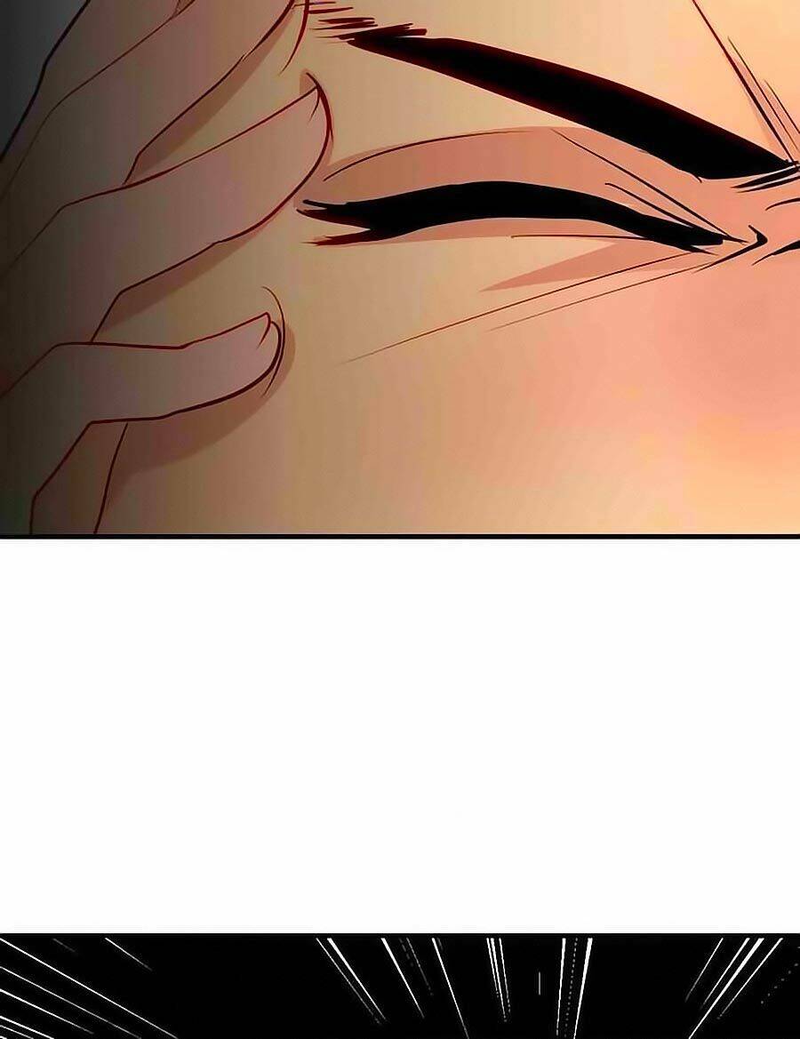 dưỡng thiếu chủ đấu tra nam chapter 11 8