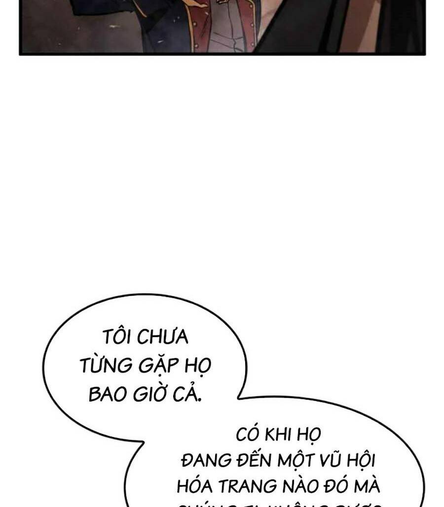 assassins creed - ngôi đền bị lãng quên chapter 3 10