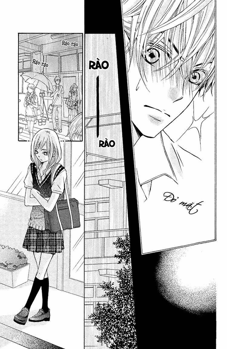 ue kara kataomoi chapter 1 15