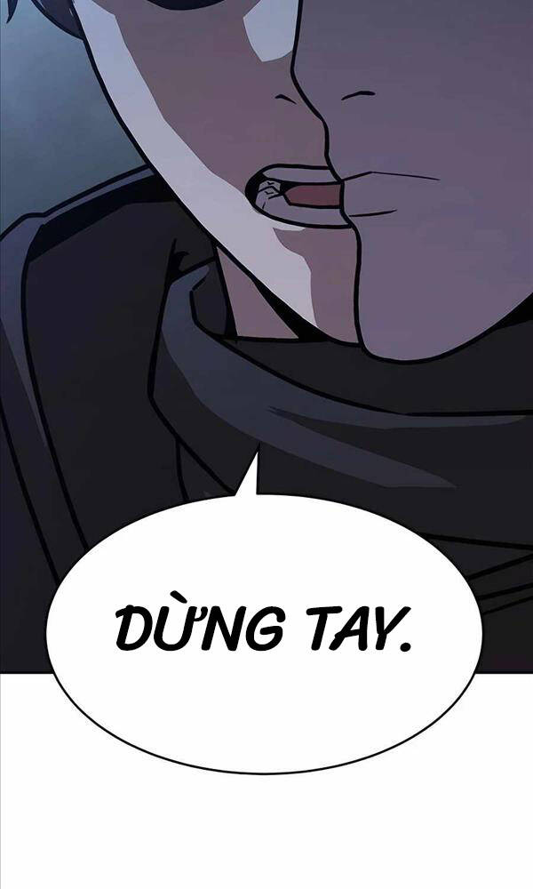 hiệp sĩ xương khô chapter 4 224