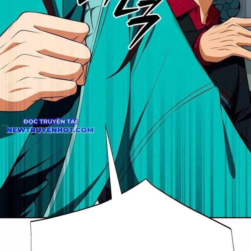 Lừa Đảo Bằng Giọng Nói Làm Đảo Lộn Cuộc Sống Của Bạn chapter 20 95