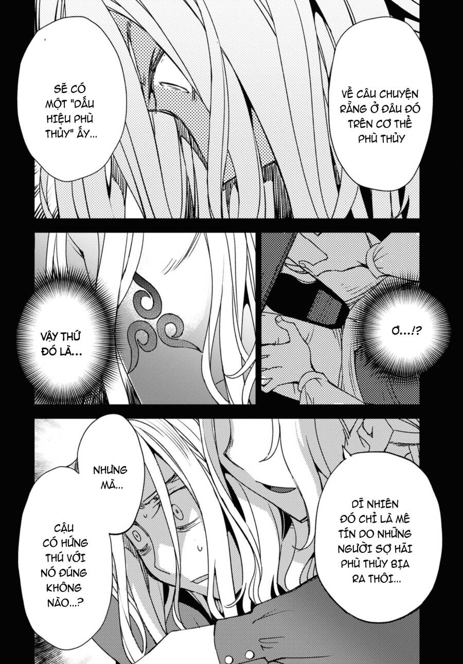 fate/grand order: epic of remnant - salem chapter 45 16