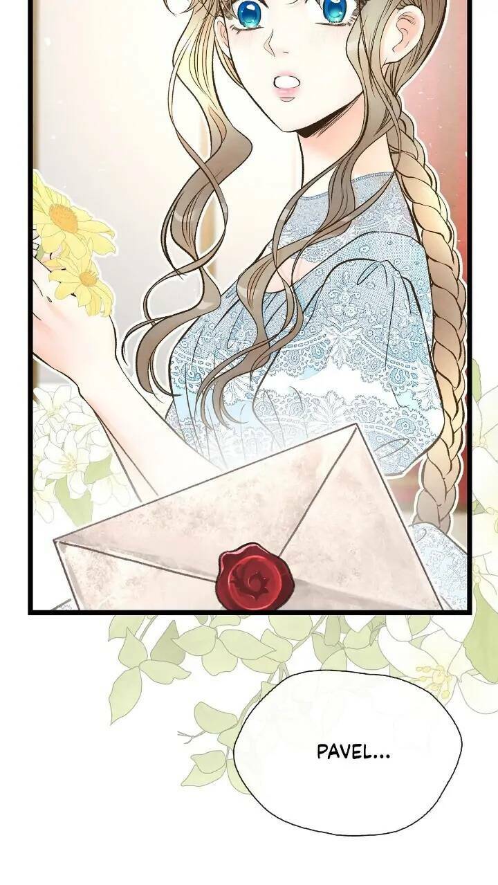 Hoàng Tử Rắc Rối chapter 14.1 7