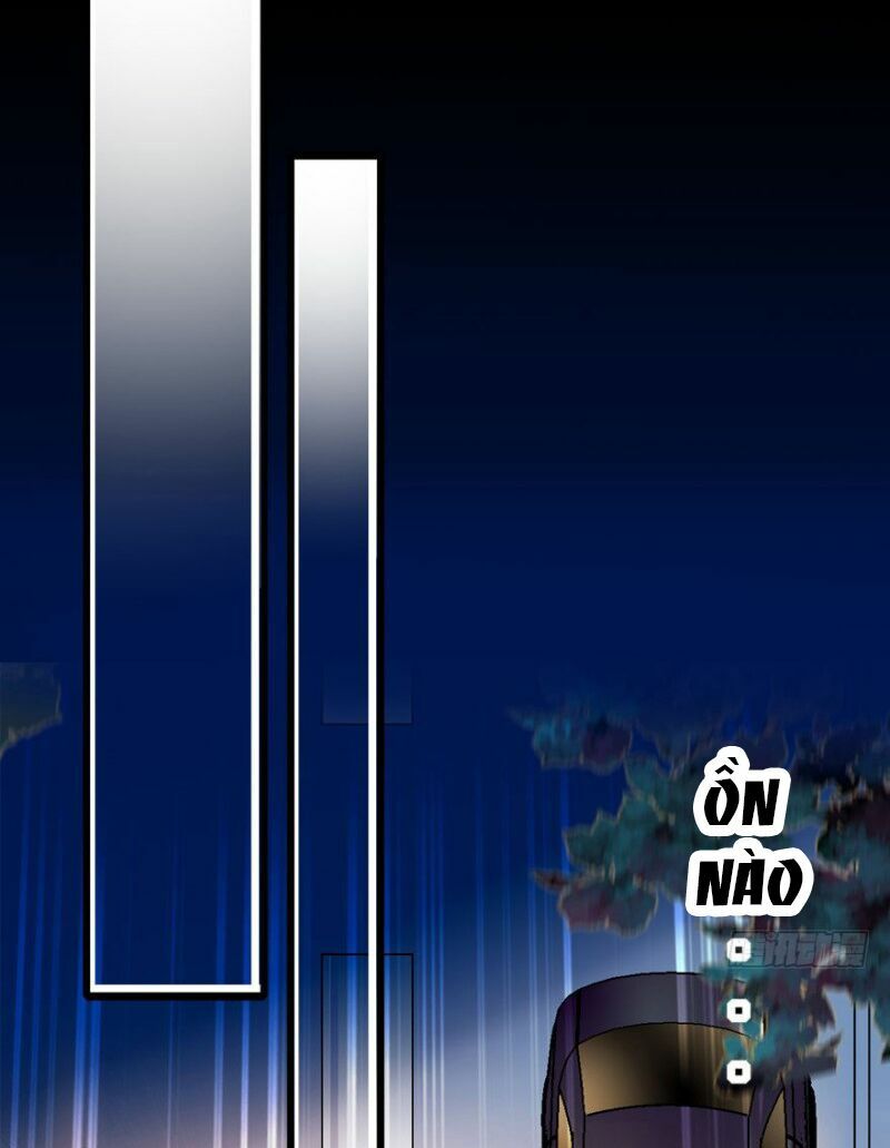 bảo bối v5 boss vội vàng cưng chiều chapter 4 27