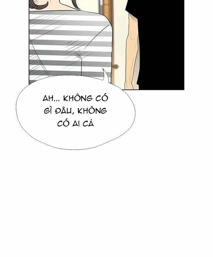 kẻ hồi sinh chapter 146 83