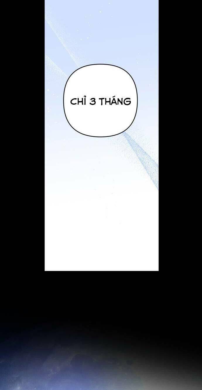 công nương mint bé nhỏ chapter 38 52