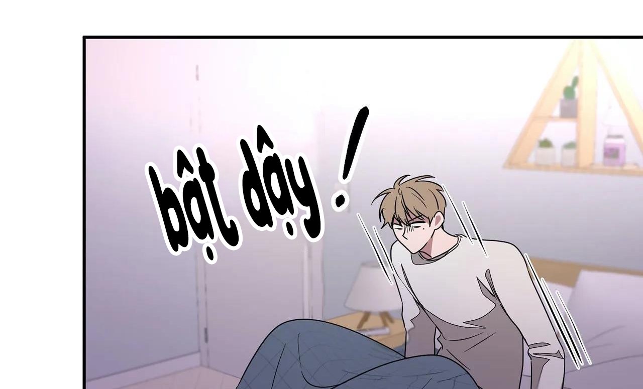 tái sinh [bl manhwa] chapter 1 234